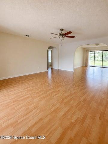 3079 Sea Gate Circle, Merritt Island, FL, 32953 photo 8