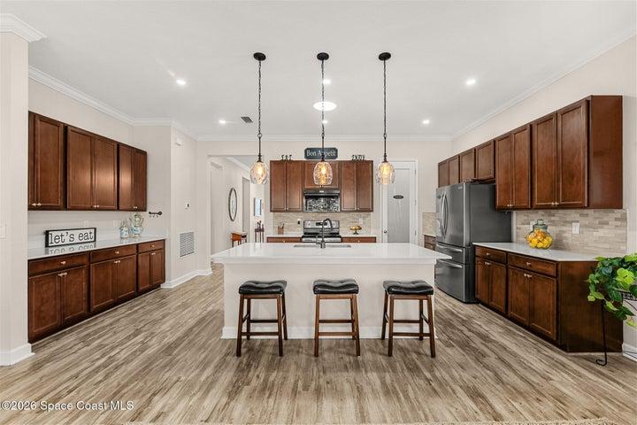 2889 Millennium Circle, Melbourne, FL, 32940 photo 11