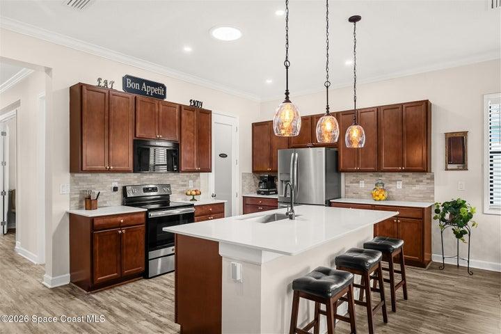 2889 Millennium Circle, Melbourne, FL, 32940 photo 12
