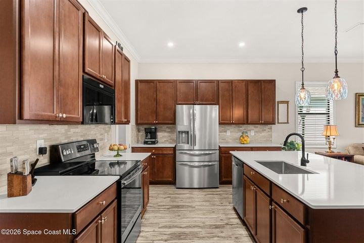 2889 Millennium Circle, Melbourne, FL, 32940 photo 13