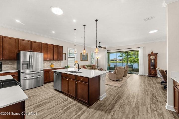 2889 Millennium Circle, Melbourne, FL, 32940 photo 17
