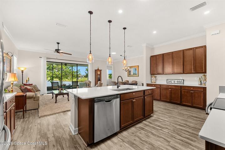 2889 Millennium Circle, Melbourne, FL, 32940 photo 14