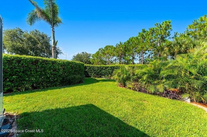 1566 Grand Isle Boulevard, Melbourne, FL, 32940 photo 34