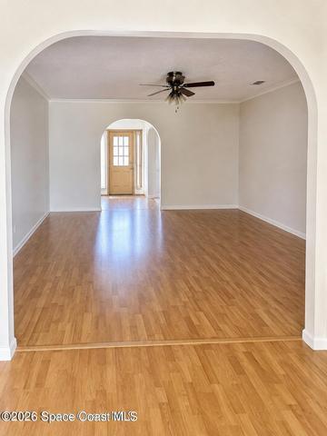 3079 Sea Gate Circle, Merritt Island, FL, 32953 photo 10