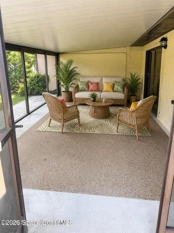 3079 Sea Gate Circle, Merritt Island, FL, 32953 photo 3