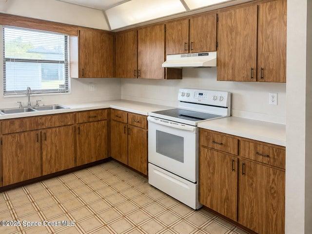 3079 Sea Gate Circle, Merritt Island, FL, 32953 photo 13