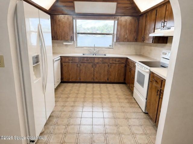 3079 Sea Gate Circle, Merritt Island, FL, 32953 photo 12