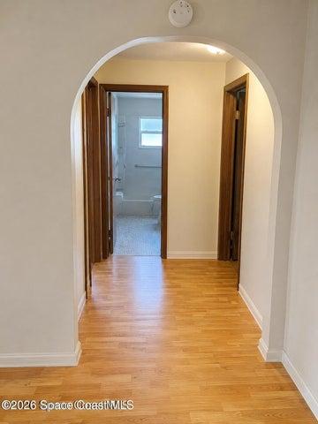 3079 Sea Gate Circle, Merritt Island, FL, 32953 photo 14