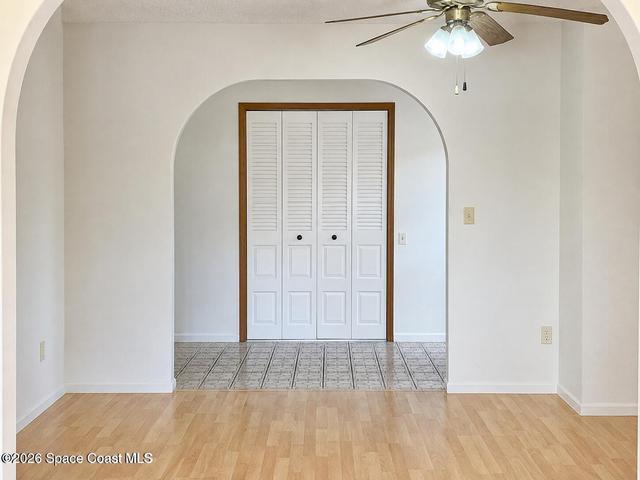 3079 Sea Gate Circle, Merritt Island, FL, 32953 photo 9