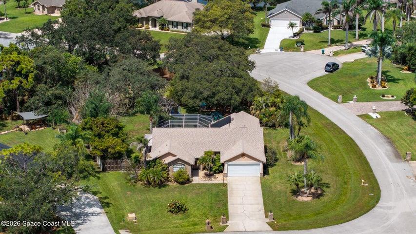 1100 Baywood Court, Malabar, FL, 32950 photo 50