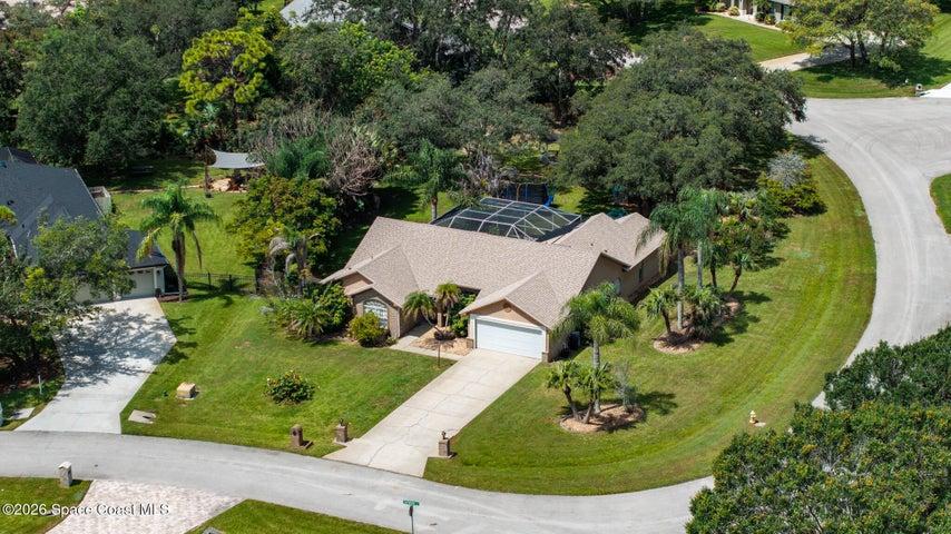 1100 Baywood Court, Malabar, FL, 32950 photo 51