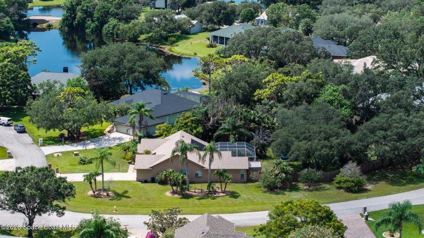 1100 Baywood Court, Malabar, FL, 32950 photo 4