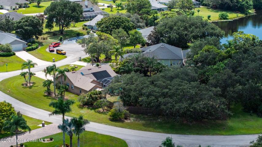 1100 Baywood Court, Malabar, FL, 32950 photo 52