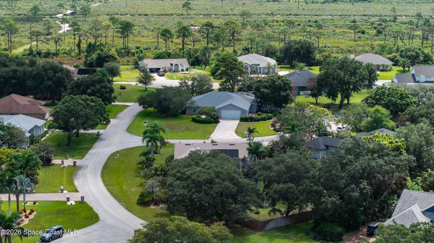 1100 Baywood Court, Malabar, FL, 32950 photo 53