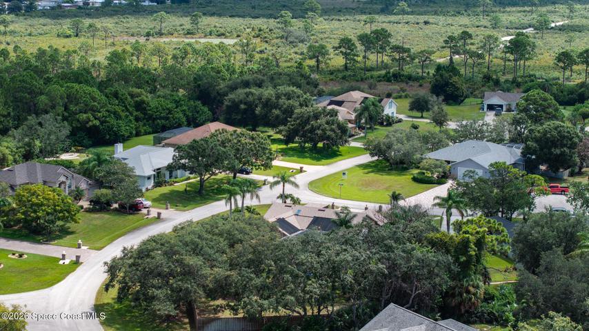 1100 Baywood Court, Malabar, FL, 32950 photo 54