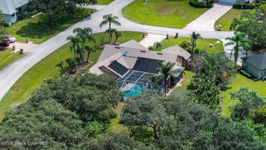 1100 Baywood Court, Malabar, FL, 32950 photo 55