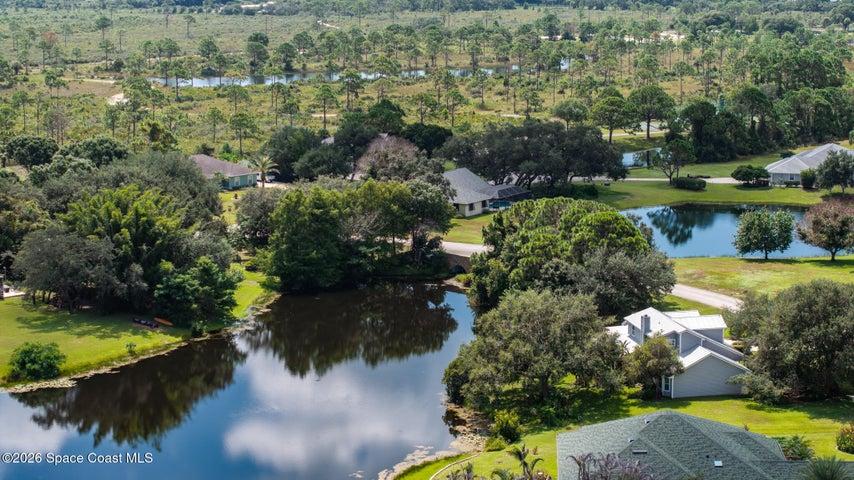 1100 Baywood Court, Malabar, FL, 32950 photo 56