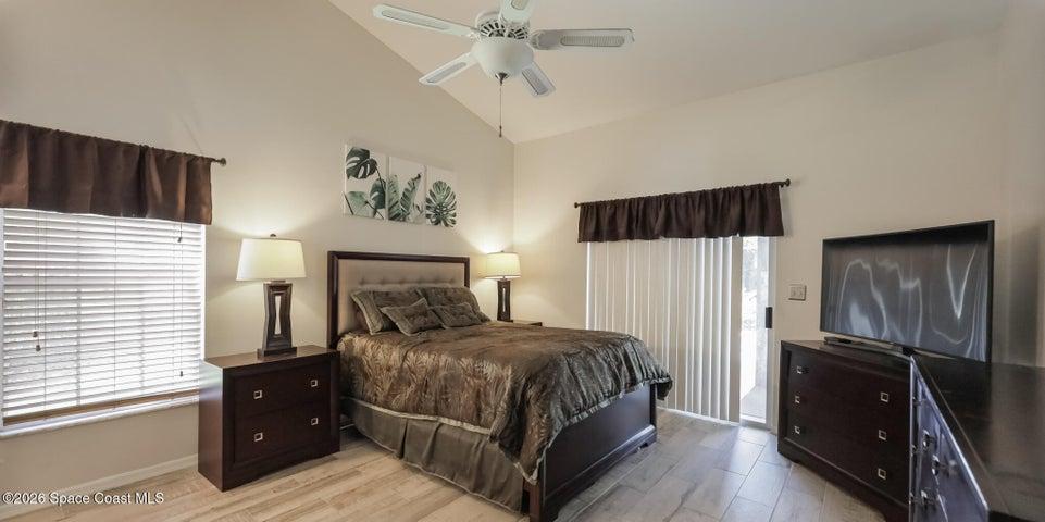 1100 Baywood Court, Malabar, FL, 32950 photo 15