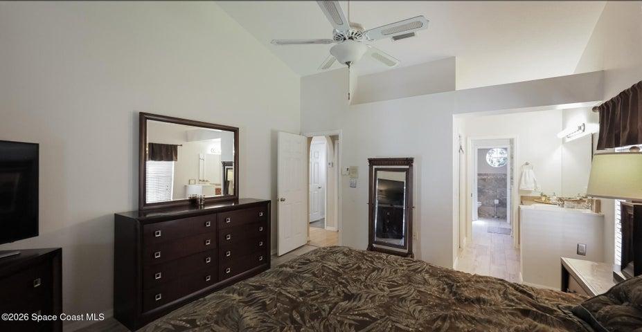 1100 Baywood Court, Malabar, FL, 32950 photo 16