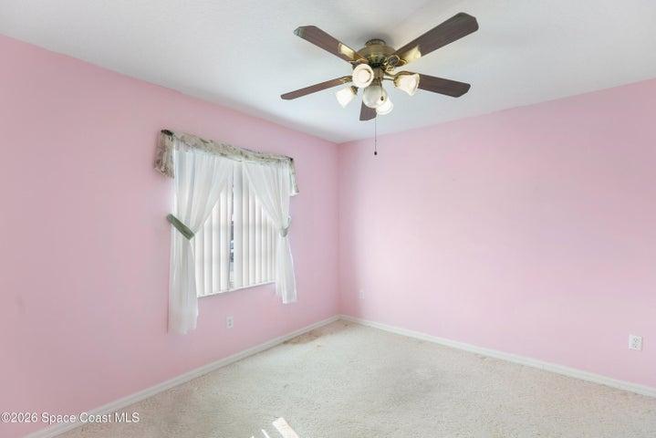 3966 Tangle Drive, Titusville, FL, 32796 photo 23