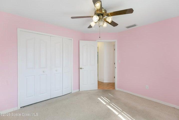 3966 Tangle Drive, Titusville, FL, 32796 photo 24