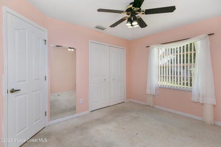 3966 Tangle Drive, Titusville, FL, 32796 photo 26