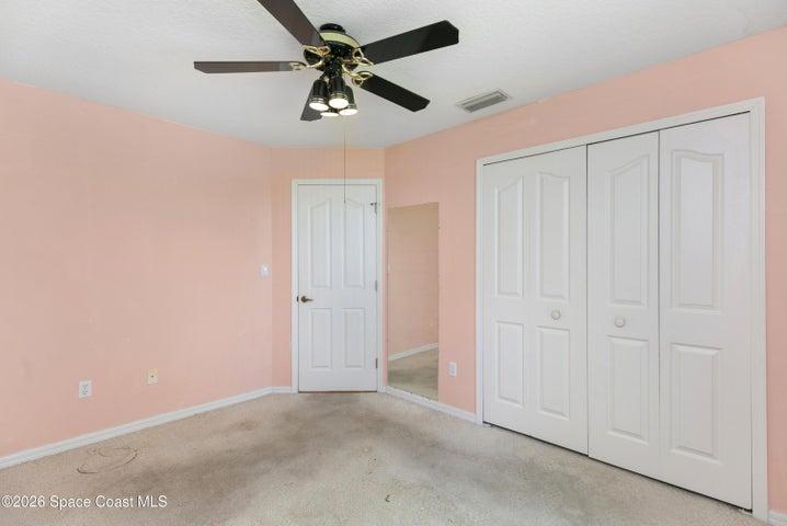 3966 Tangle Drive, Titusville, FL, 32796 photo 25