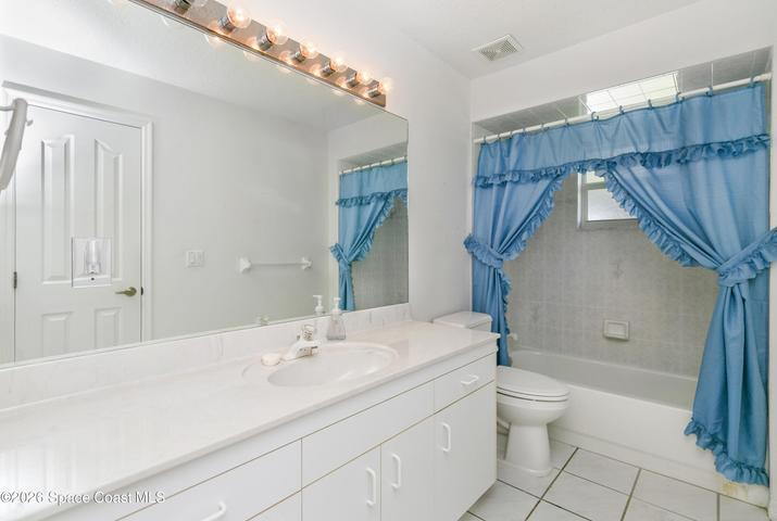 3966 Tangle Drive, Titusville, FL, 32796 photo 21