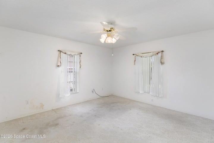 3966 Tangle Drive, Titusville, FL, 32796 photo 13