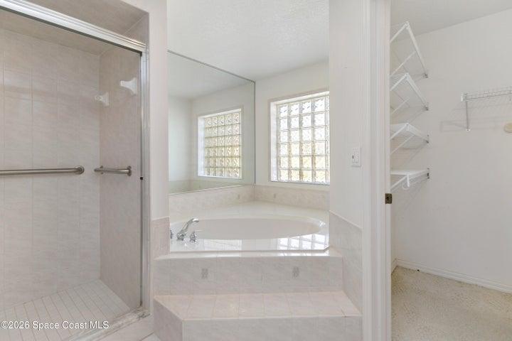 3966 Tangle Drive, Titusville, FL, 32796 photo 17