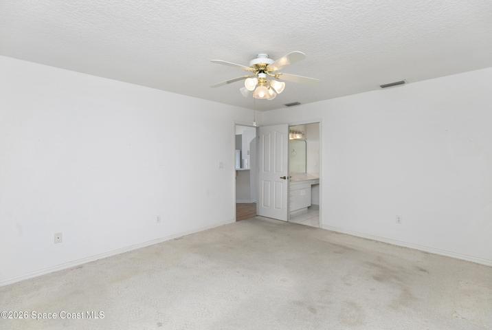 3966 Tangle Drive, Titusville, FL, 32796 photo 12