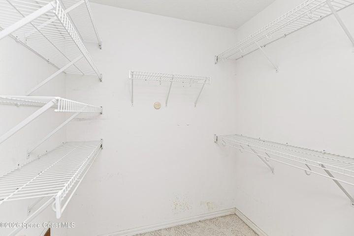 3966 Tangle Drive, Titusville, FL, 32796 photo 18