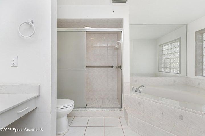 3966 Tangle Drive, Titusville, FL, 32796 photo 15