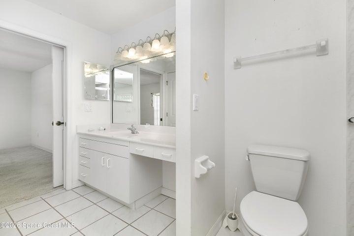 3966 Tangle Drive, Titusville, FL, 32796 photo 16