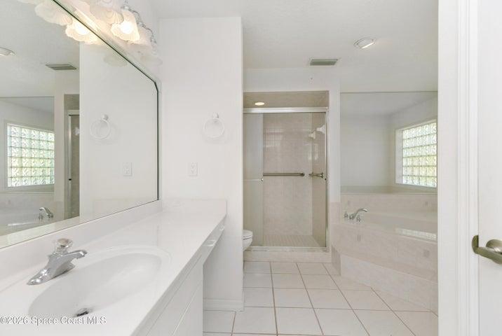 3966 Tangle Drive, Titusville, FL, 32796 photo 14