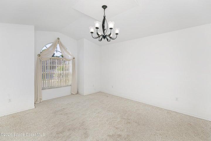 3966 Tangle Drive, Titusville, FL, 32796 photo 19