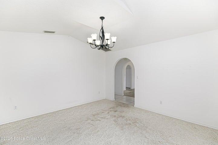3966 Tangle Drive, Titusville, FL, 32796 photo 20