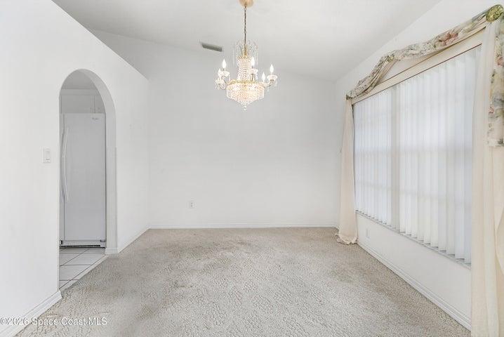 3966 Tangle Drive, Titusville, FL, 32796 photo 10
