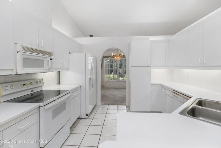 3966 Tangle Drive, Titusville, FL, 32796 photo 9