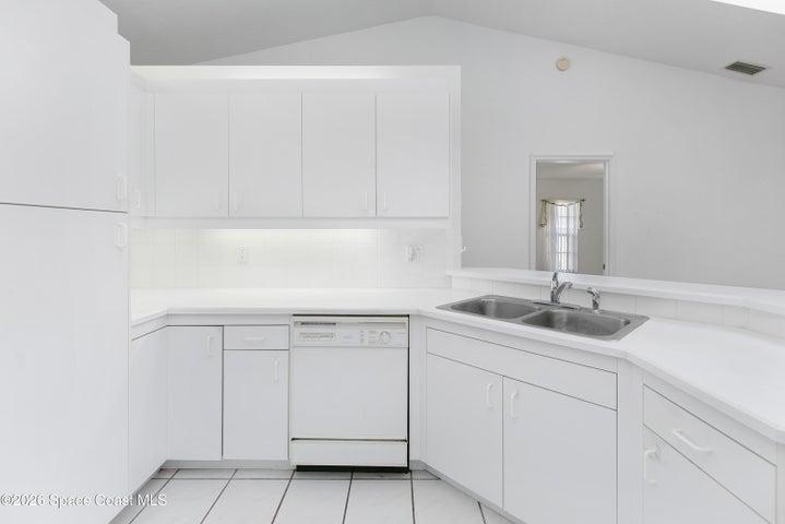 3966 Tangle Drive, Titusville, FL, 32796 photo 7