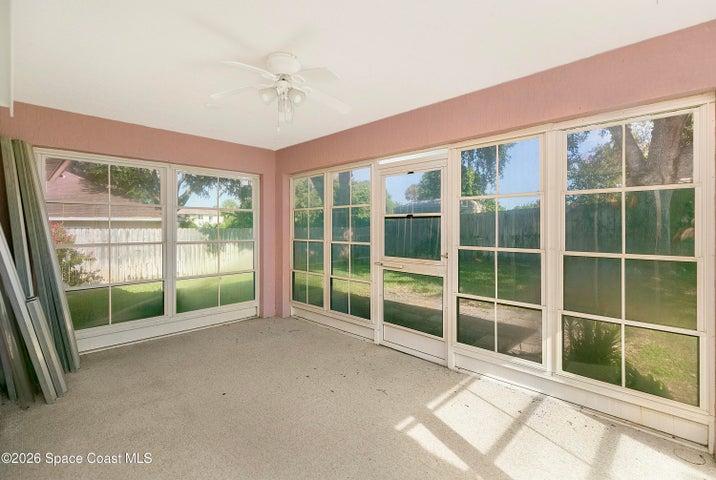 3966 Tangle Drive, Titusville, FL, 32796 photo 27