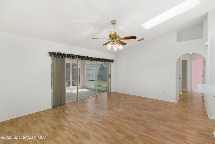 3966 Tangle Drive, Titusville, FL, 32796 photo 6