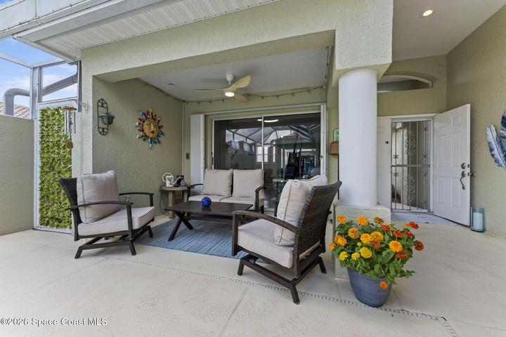 7432 Monterey Court, Melbourne, FL, 32940 photo 30