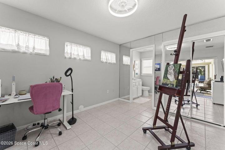 7432 Monterey Court, Melbourne, FL, 32940 photo 32