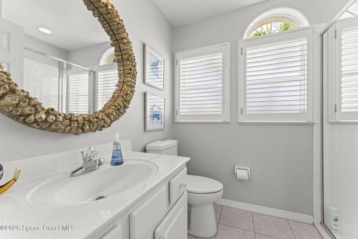 7432 Monterey Court, Melbourne, FL, 32940 photo 33