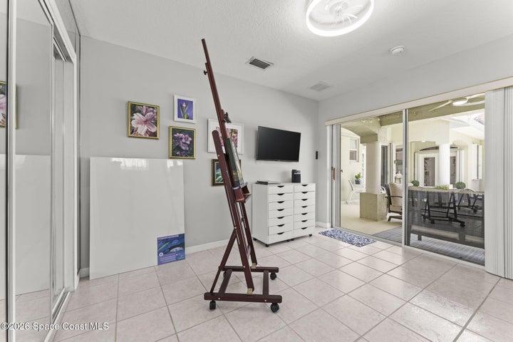 7432 Monterey Court, Melbourne, FL, 32940 photo 31