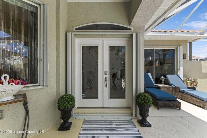 7432 Monterey Court, Melbourne, FL, 32940 photo 28