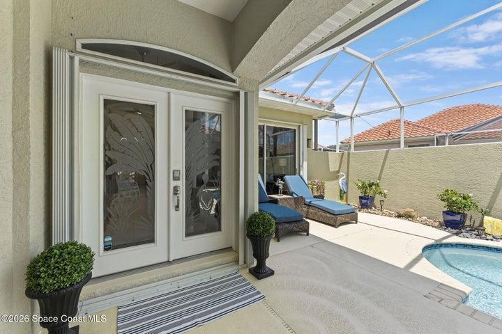7432 Monterey Court, Melbourne, FL, 32940 photo 29