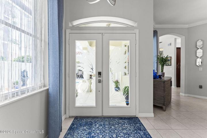7432 Monterey Court, Melbourne, FL, 32940 photo 27