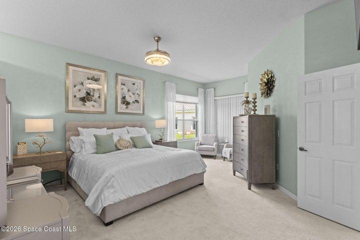 7432 Monterey Court, Melbourne, FL, 32940 photo 19